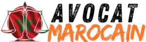 Abogado Marruecos