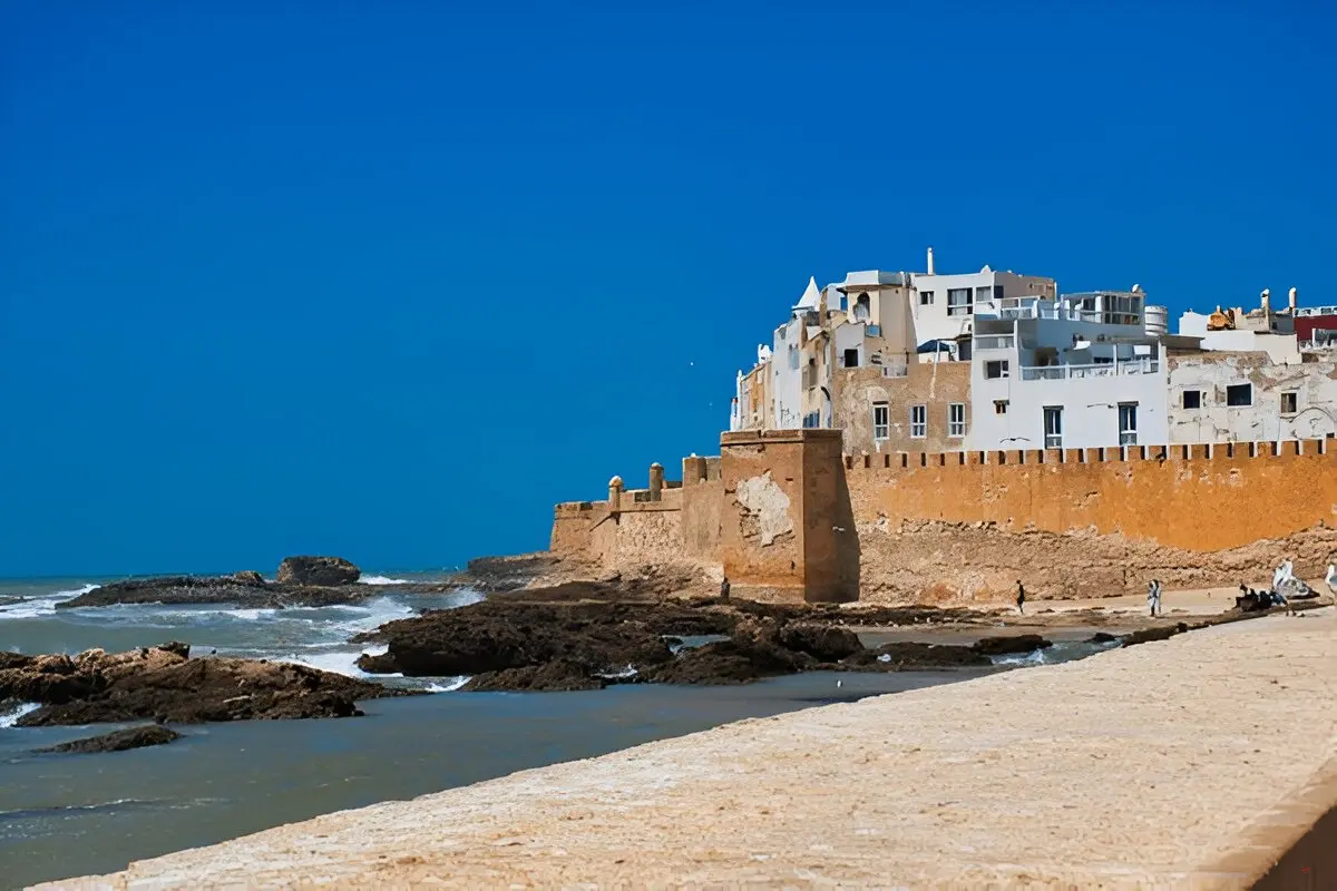 Abogado en Essaouira