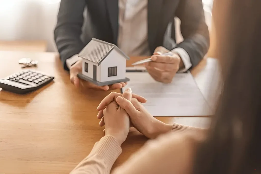 compromis de vente sans notaire