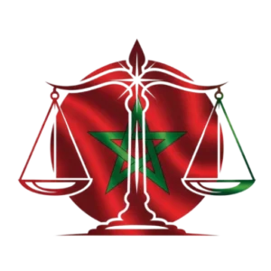 avocat maroc logo