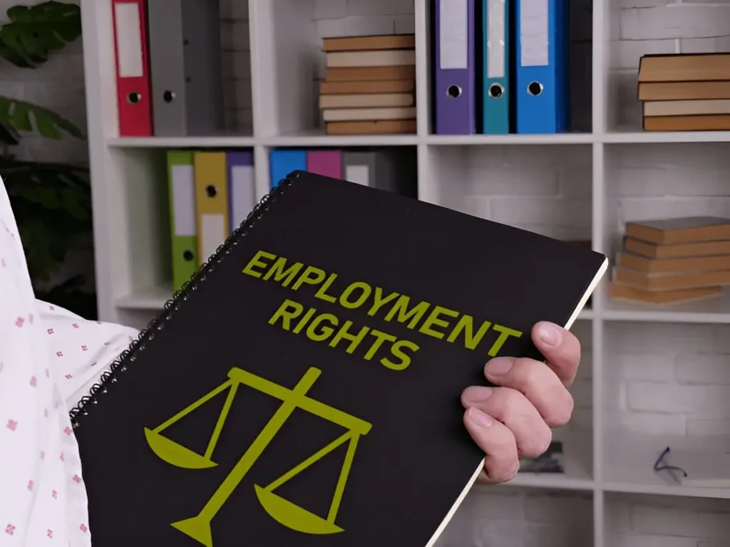 droit du travail au Maroc img 2