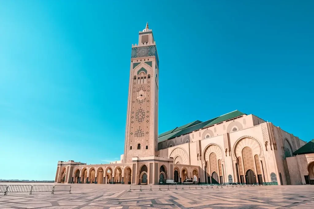 avocat à casablanca maroc
