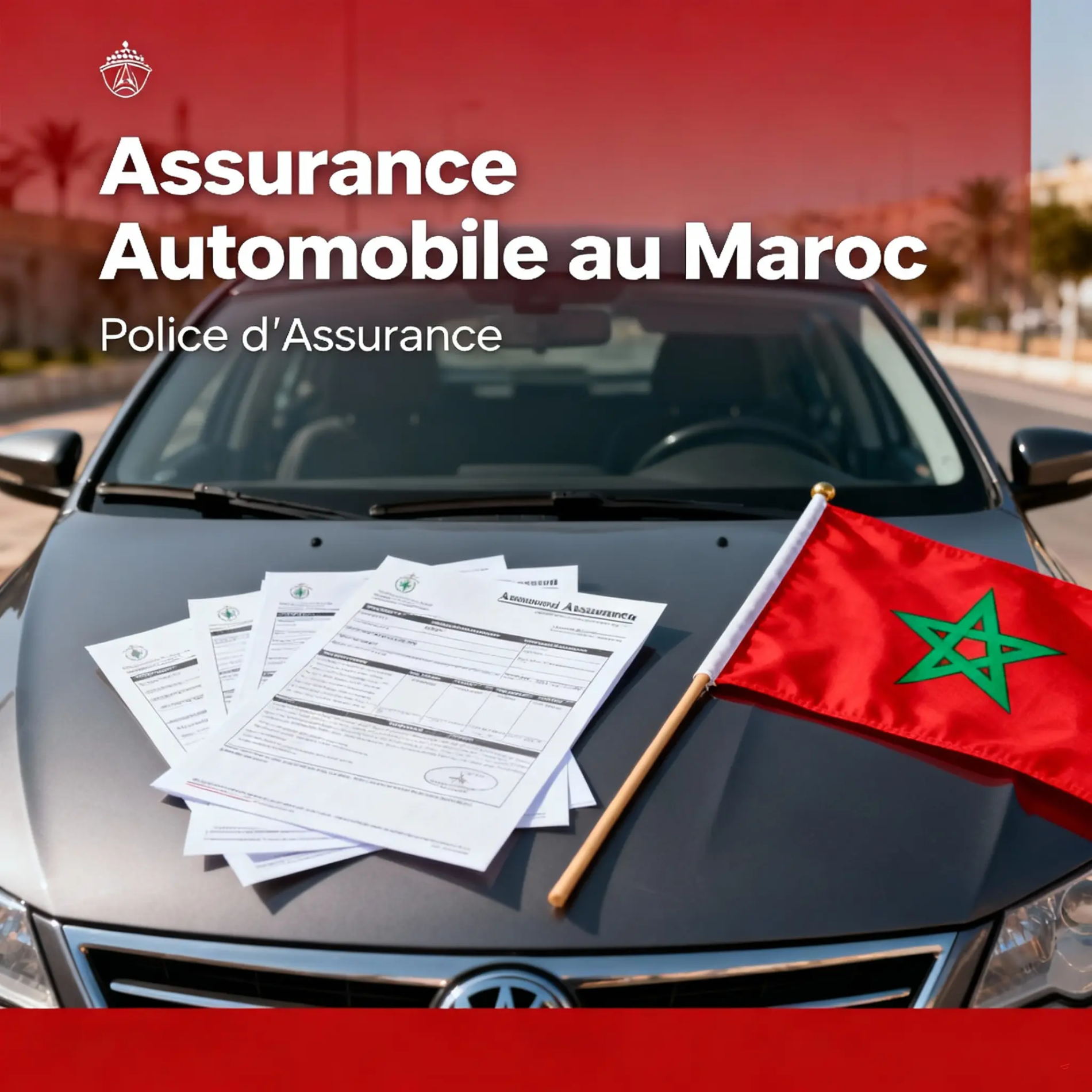 Avocat En Assurance Automobile au Maroc 5