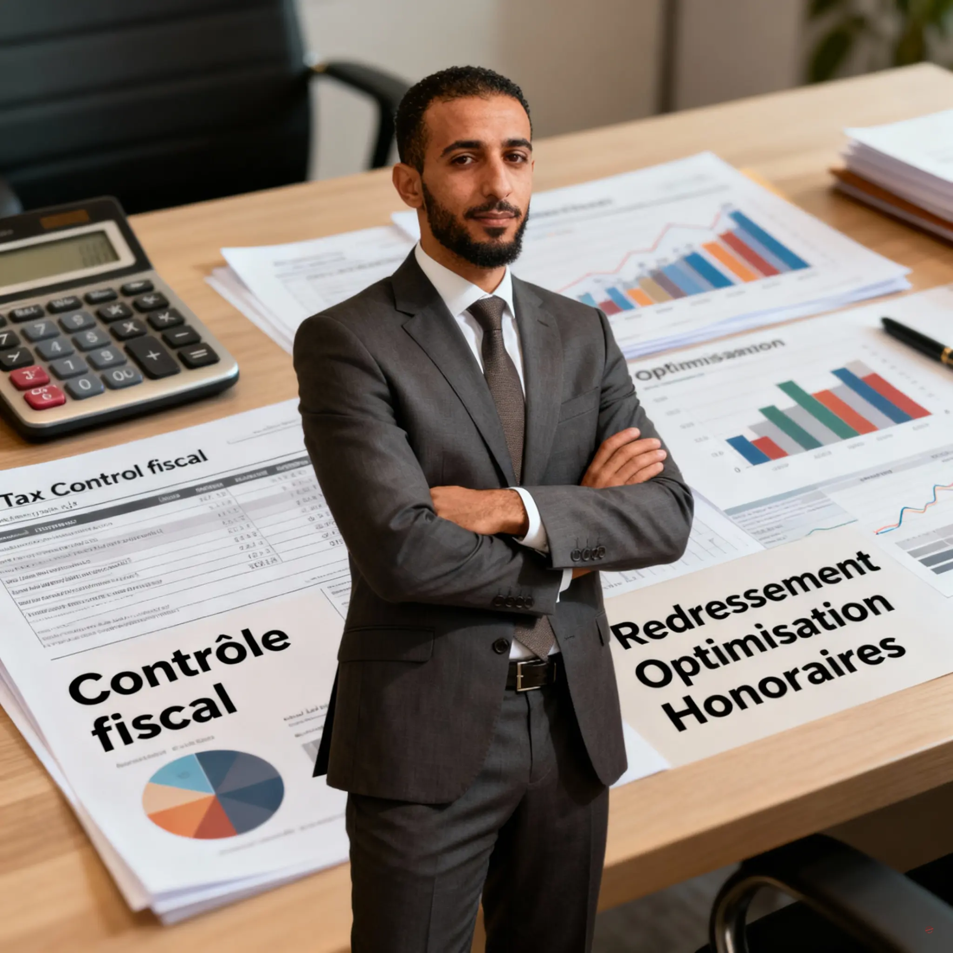 Avocat fiscaliste au Maroc 2