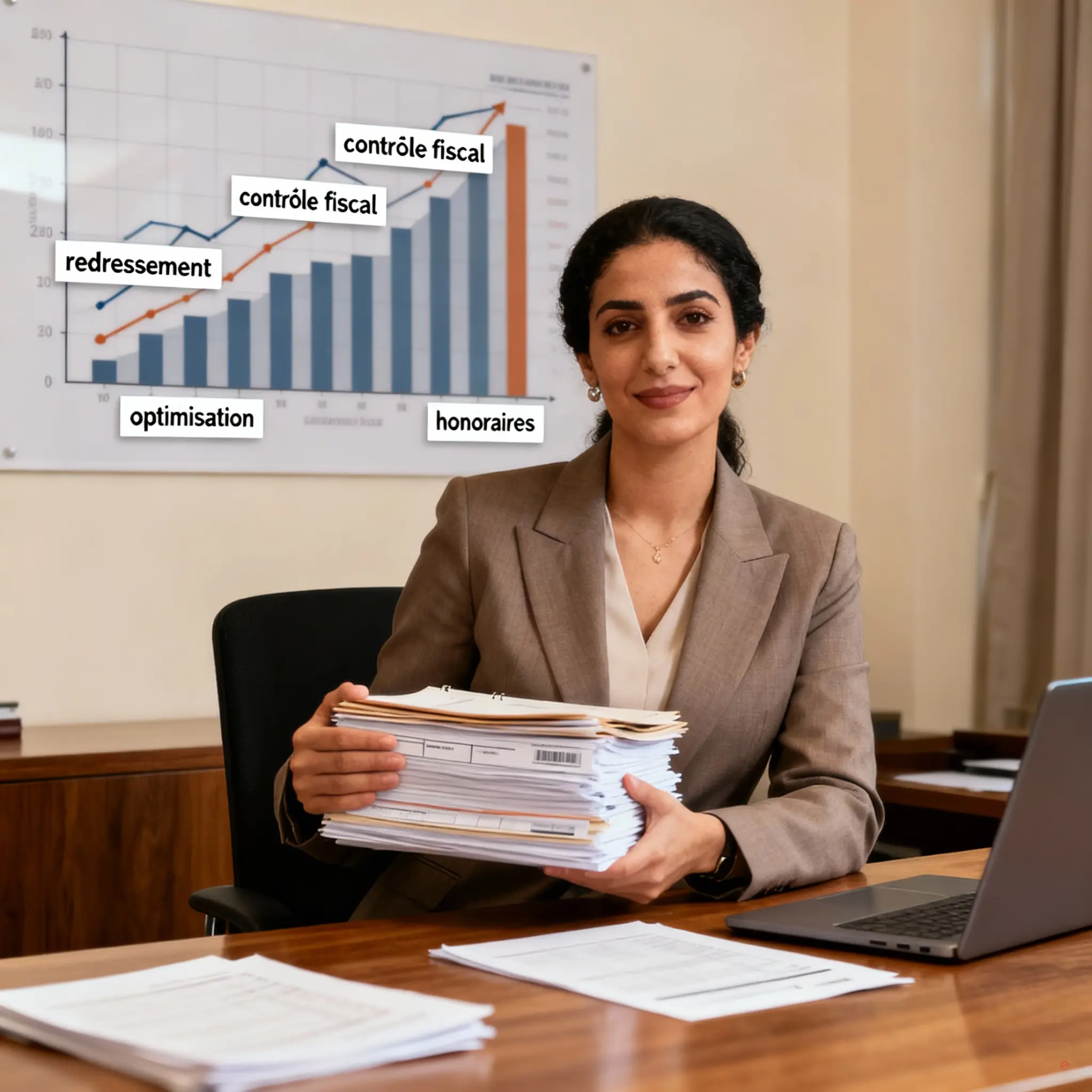 Avocat fiscaliste au Maroc 3