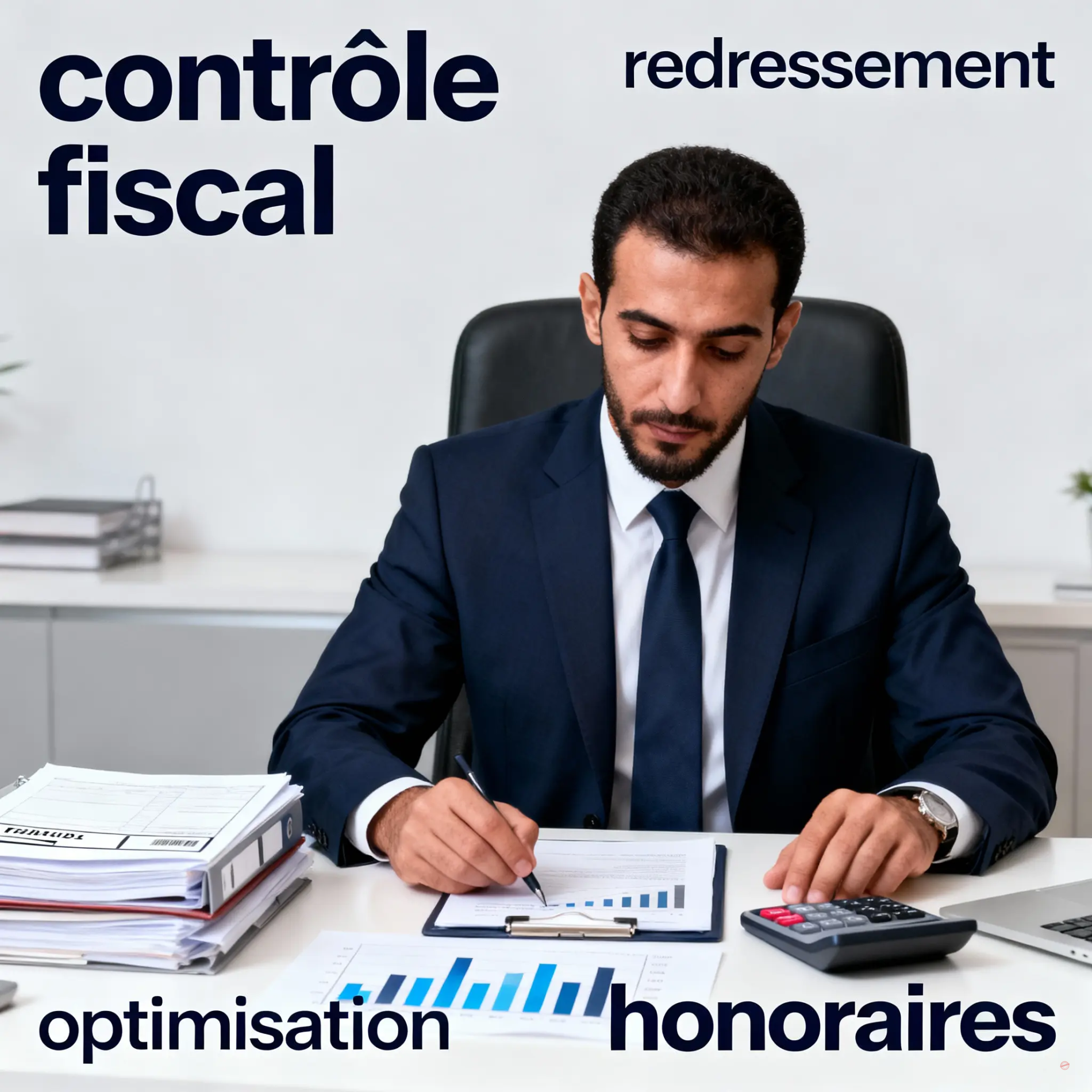 Avocat fiscaliste au Maroc 4