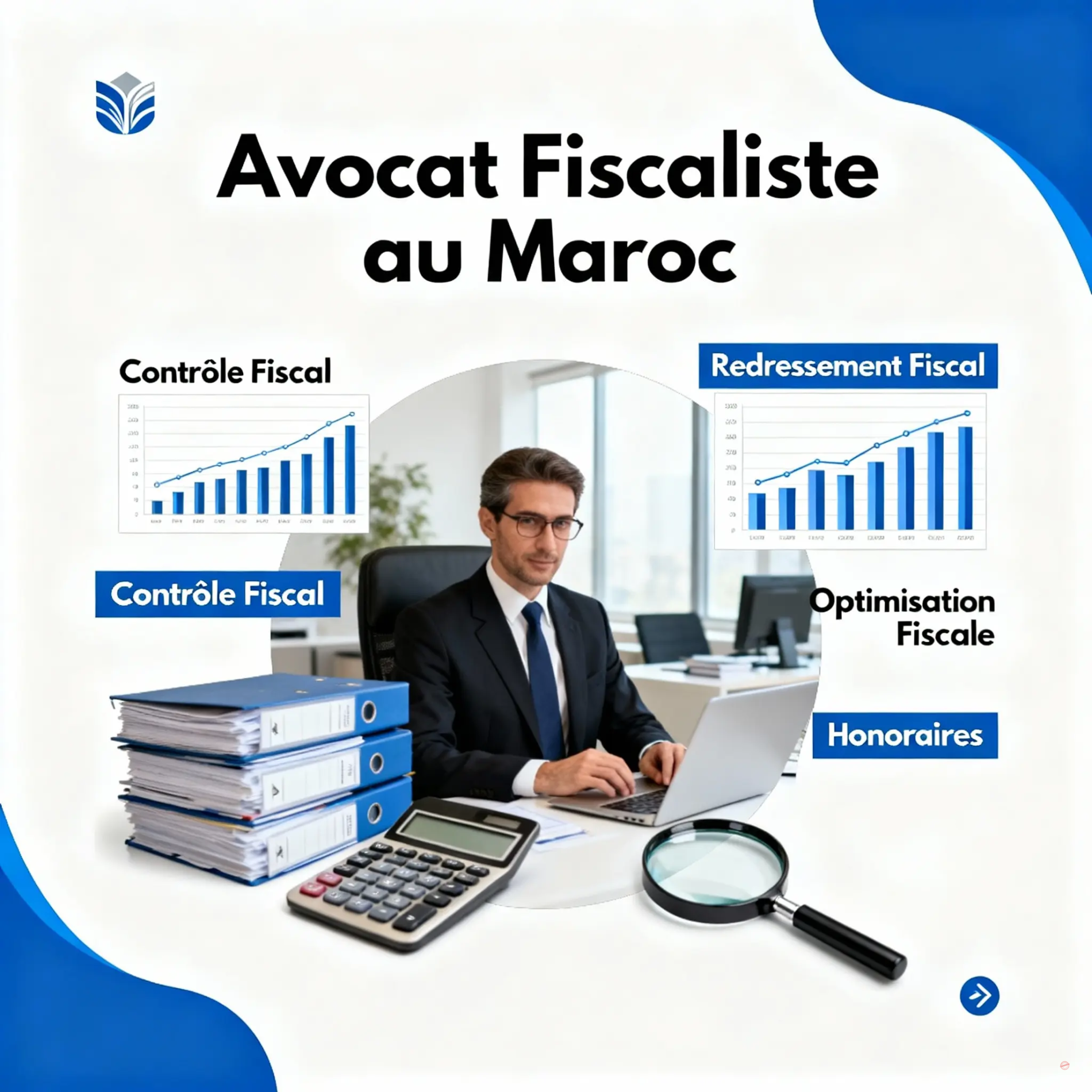 Avocat fiscaliste au Maroc 5
