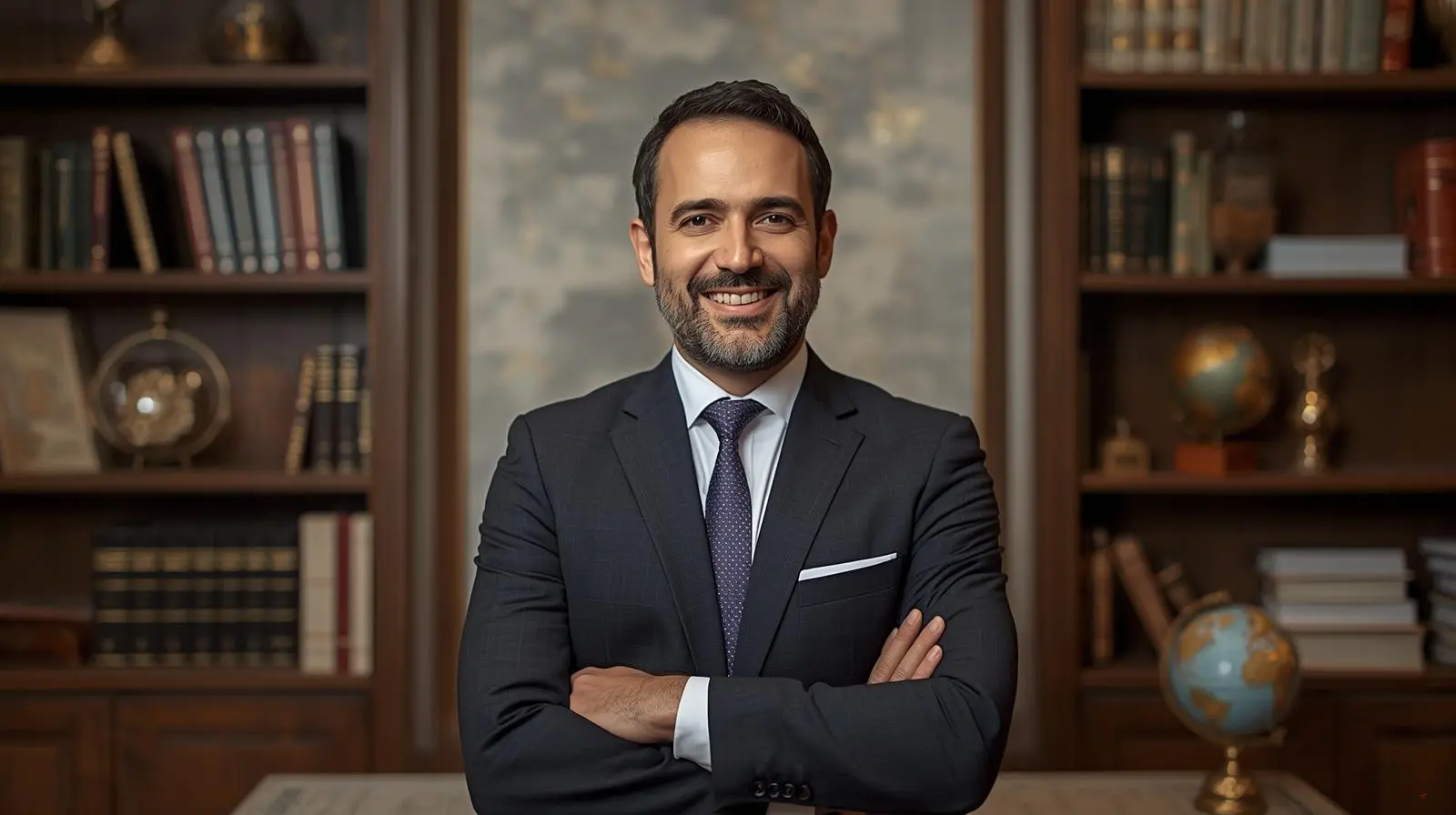 Avocat spécialisé mariage étranger 3