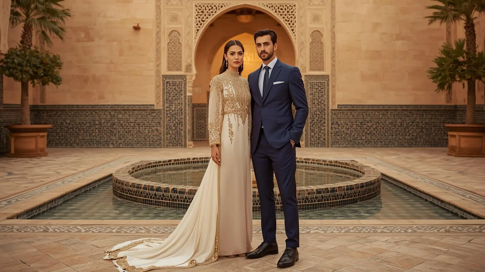 Avocat spécialisé mariage étranger 6