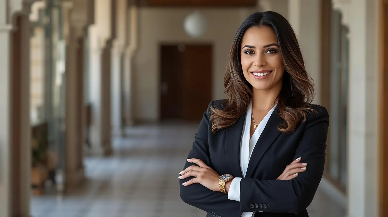 Avocat spécialisé mariage étranger