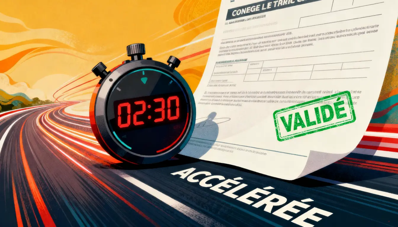 Exequatur Divorce Maroc 6