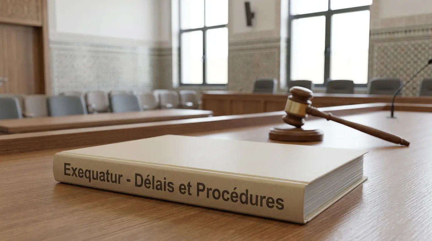 Moroccan civil registry