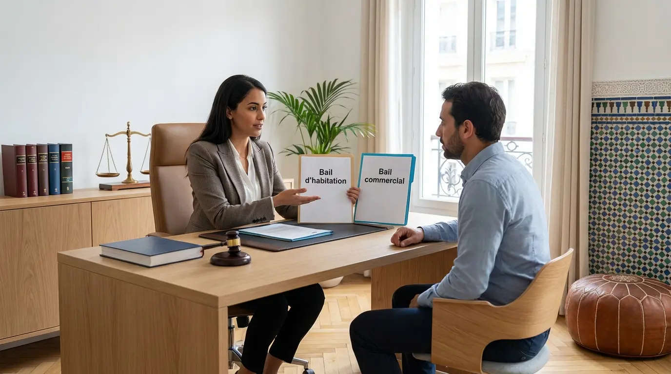 promesse de vente immobilière