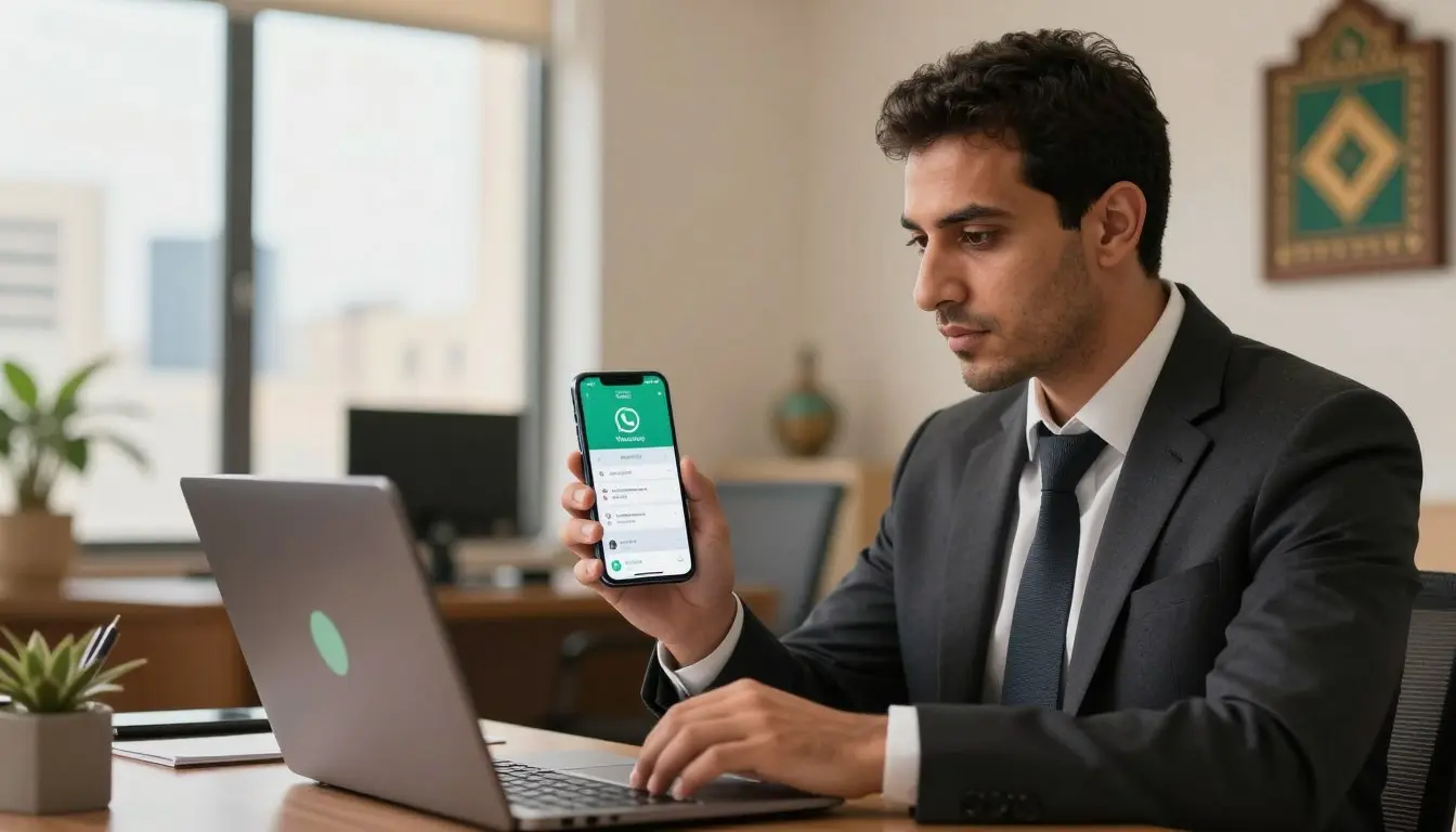 consultation juridique en ligne au Maroc