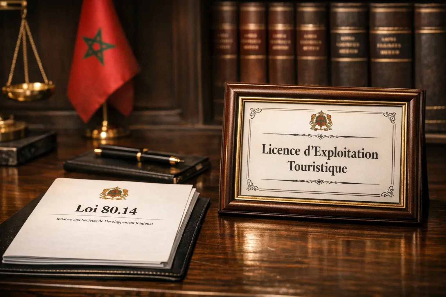 assurance responsabilité civile bailleur