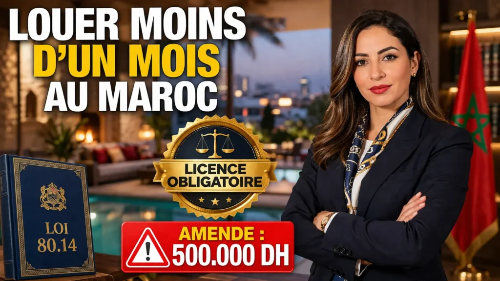Alquiler amueblado a corto plazo
